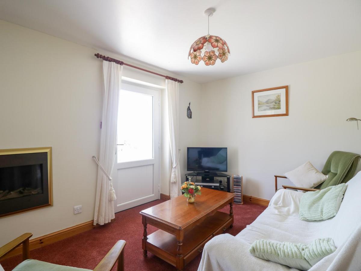 Bramble Cottage Кесвик Екстериор снимка
