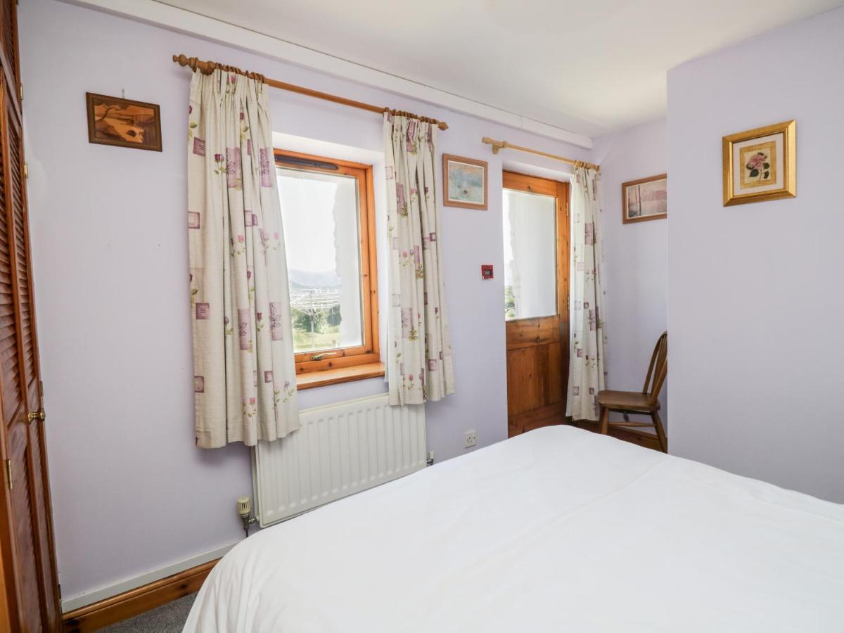 Bramble Cottage Кесвик Екстериор снимка