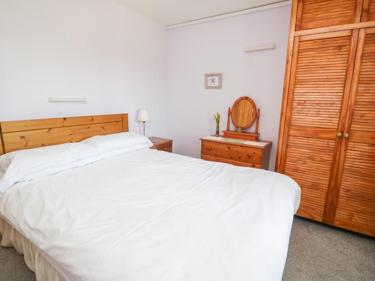Bramble Cottage Кесвик Екстериор снимка